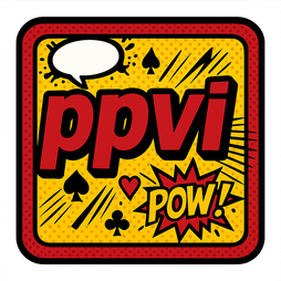 ppvi দৈনিক সীমা সেটিং স্ক্রিন